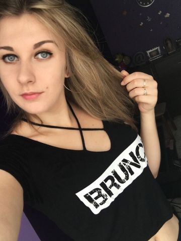 Милана